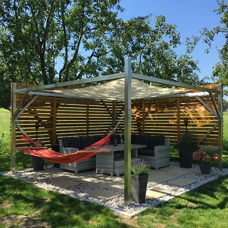 Ferienwohnung Kaltenleitner Weissenkirchen im Attergau Exterior foto