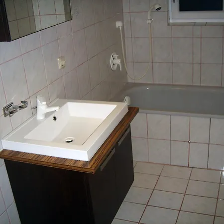 Ferienwohnung Kaltenleitner Weissenkirchen im Attergau Exterior foto
