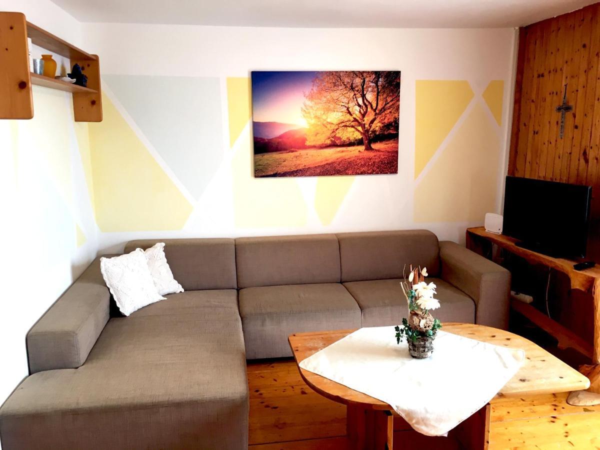 Apartment Kaltenleitner *