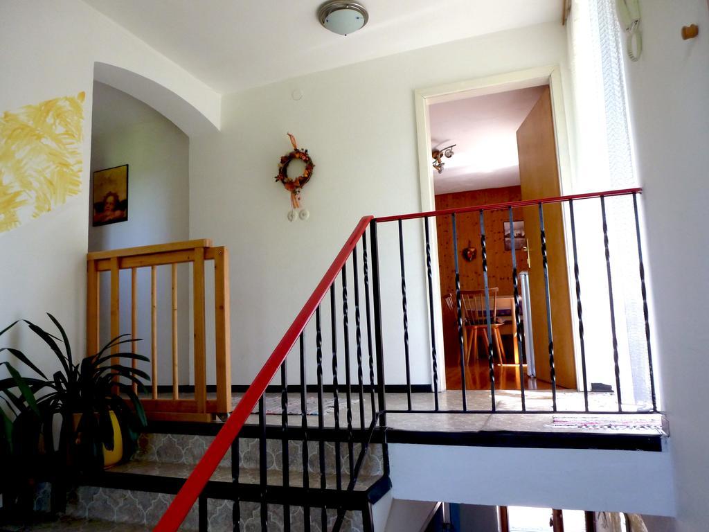 Kaltenleitner Apartment